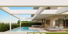 Duplex di lusso di 340 mq in vendita Leoforos Poseidonos 70 Vari, Várkiza, Vári, Attica