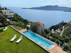 Appartamento di lusso di 183 m² in vendita Via San Pietro, 67, Zoagli, Liguria