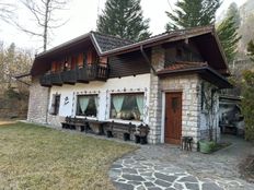 Esclusiva villa in vendita Loc. piazzola, 8, Spiazzo, Provincia di Trento, Trentino - Alto Adige