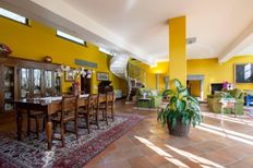 Villa di 320 mq in vendita Lucca, Toscana