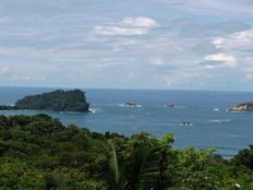 Casa Indipendente in vendita Manuel Antonio, Costa Rica