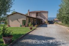 Casale di 360 mq in vendita Strada Statale Aurelia 40, Orbetello Scalo, Grosseto, Toscana