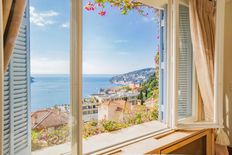 Villa in vendita a Villefranche-sur-Mer Provenza-Alpi-Costa Azzurra Alpi Marittime