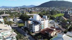 Appartamento di prestigio di 123 m² in affitto Florianópolis, Santa Catarina