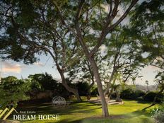 Residenza di lusso in vendita Caesarea, Haifa