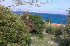 Terreno in vendita a Sutivan Split-Dalmatia Sutivan