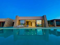 Villa di 400 mq in vendita Kranídi, Peloponnese