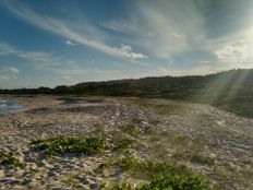 Terreno in vendita a Trancoso Bahia Porto Seguro