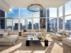 Prestigioso appartamento di 685 m² in vendita New York