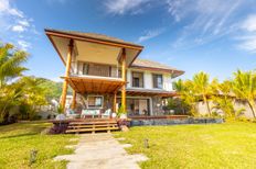 Villa in vendita Tamarin, Mauritius