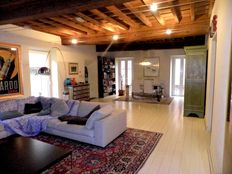 Prestigioso appartamento di 279 m² in vendita Cuneo, Italia