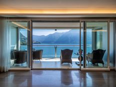 Prestigioso appartamento di 420 m² in vendita Lugano, Ticino