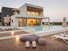 Villa in vendita a Chania Creta Nomós Chaniás