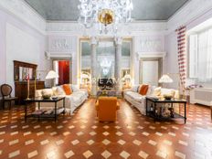 Prestigioso appartamento di 325 m² in vendita Via Dei Georgofili 15, Firenze, Toscana