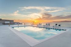 Villa in vendita ORNOS, Mykonos, Nomós Kykládon, South Aegean