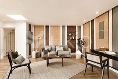 Appartamento di prestigio di 74 m² in affitto 21 Rue de Marignan, Parigi, Île-de-France