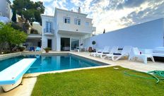 Villa in vendita a Porto Heli Peloponnese Nomós Argolídos