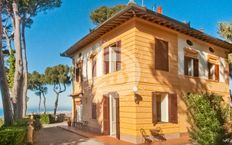 Villa in vendita a Livorno Toscana Livorno