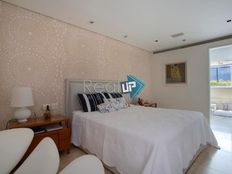 Prestigioso duplex di 600 mq in vendita Rio de Janeiro, Estado do Rio de Janeiro