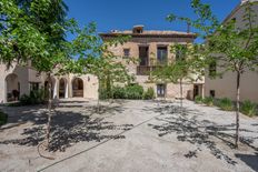 Palazzo di 1160 m² in vendita Yepes, Castilla-La Mancha