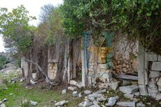 Lussuoso casale in vendita Noto, Italia