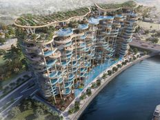 Appartamento in vendita a Al Safa Dubai 