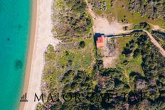 Villa in vendita a Palau Sardegna Sassari