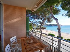 Attico di lusso di 161 mq in vendita Passeig de Sant Pol, S\'Agaró, Girona, Catalogna