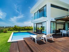 Casa di lusso in vendita a Praia do Forte Bahia Mata de São João