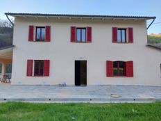 Villa in vendita Montaione, Toscana