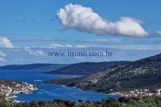 Terreno in vendita a Traù Split-Dalmatia Grad Trogir