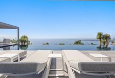 Appartamento di prestigio di 825 m² in vendita Cannes, Francia