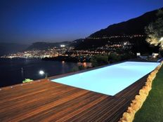 Villa in vendita a Roquebrune-Cap-Martin Provenza-Alpi-Costa Azzurra Alpi Marittime