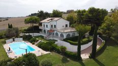 Villa in vendita a Recanati Marche Macerata