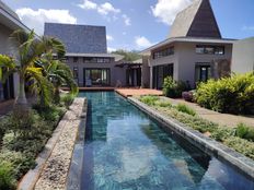 Villa di 257 mq in vendita Balaclava, Mauritius