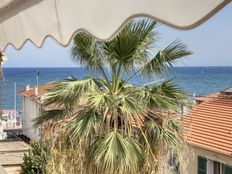 Appartamento in vendita a Cannes Provenza-Alpi-Costa Azzurra Alpi Marittime