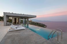 Prestigiosa villa di 150 mq in vendita Elatio, Zakynthos, Nomós Zakýnthou, Ionian Islands