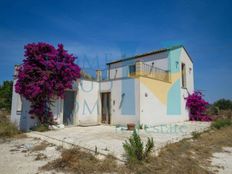 Villa in vendita a Noto Sicilia Siracusa