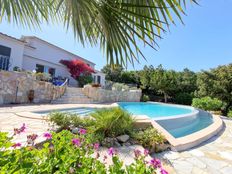 Prestigiosa villa di 120 mq in vendita CALA D ORO, Solenzara, Corsica del Sud, Corse
