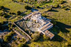 Villa in vendita a Presicce Puglia Provincia di Lecce