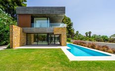 Villa di 683 mq in vendita Marbella, Andalusia
