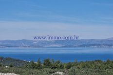 Terreno in vendita a Traù Split-Dalmatia Grad Trogir