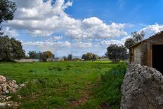 Rustico o Casale in vendita a Noto Sicilia Siracusa