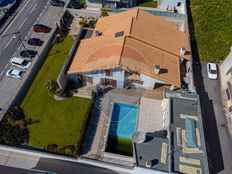 Appartamento di lusso di 369 m² in vendita Santa Maria da Feira, Distrito de Aveiro