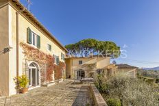 Villa in vendita a Impruneta Toscana Firenze