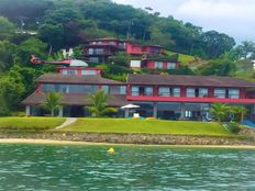 Villa in vendita a Angra dos Reis Rio de Janeiro Angra dos Reis