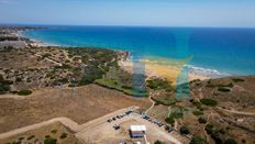 Terreno in vendita - Noto, Sicilia