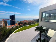 Villa in vendita a Beausoleil Provenza-Alpi-Costa Azzurra Alpi Marittime