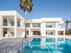 Villa di 438 mq in vendita Xàbia, Spagna