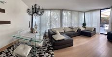 Prestigioso appartamento di 75 m² in vendita Via Giacomo Watt, Milano, Lombardia